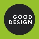 Green Good Design Awards 