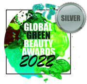 GGBA-SILVER