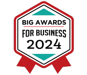 BIG-AWARD-ForBusiness-2024-01 (1)