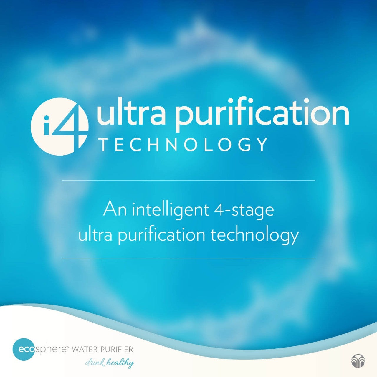 i4-UltraPure-Tecnology-meme i4-UltraPure-Tecnology-meme