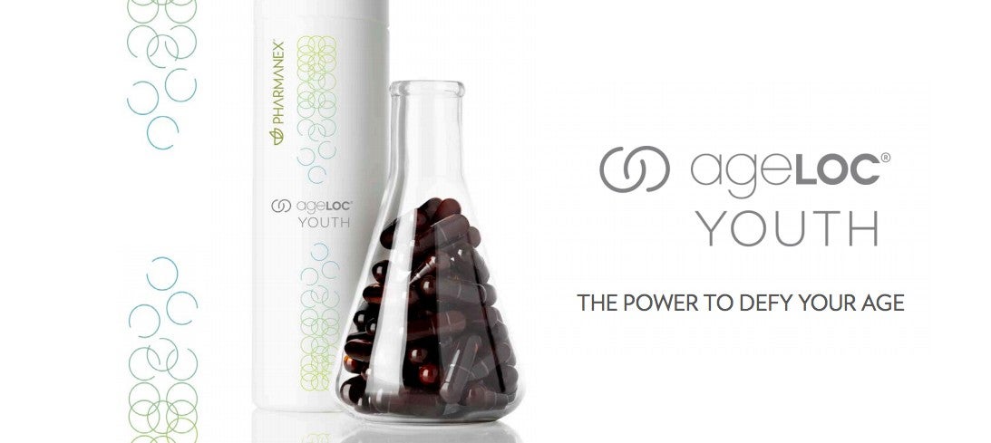 ageloc-youth-hero copy 670x300 ageloc-youth-hero copy 670x300