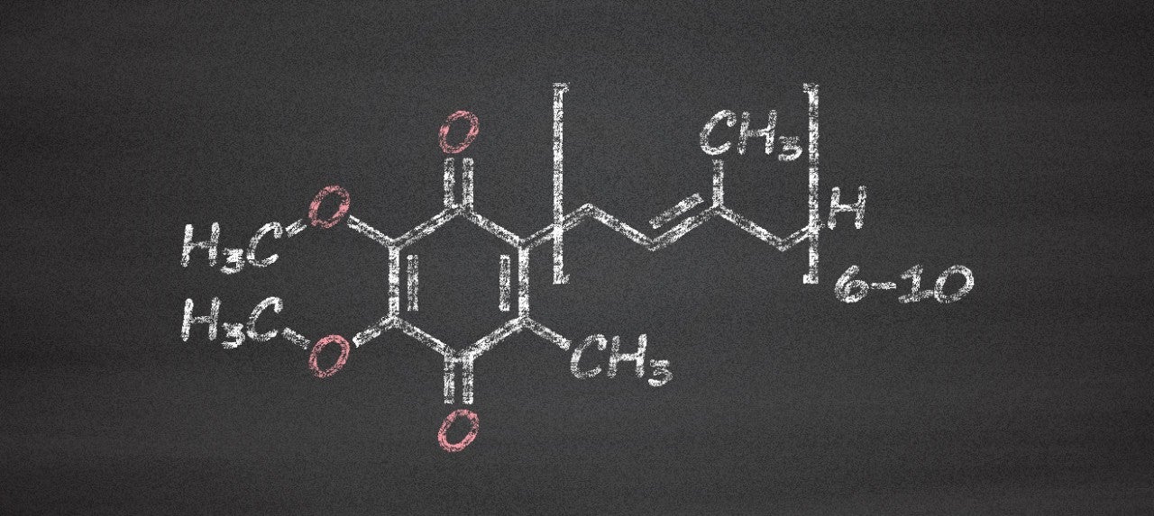 COQ10 670x300 COQ10 670x300