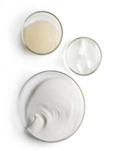 Nu Skin Pharmanex compounds and high quality ingredients