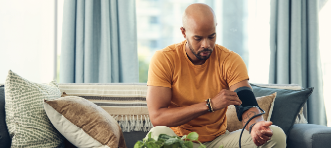 Metabolic Health In-Article Image 02 markers of metabolic health