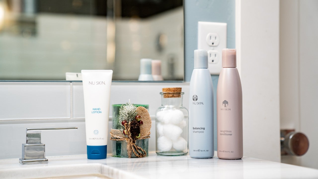 Guest Bathroom in-text 4 Guest Bathroom in-text 4